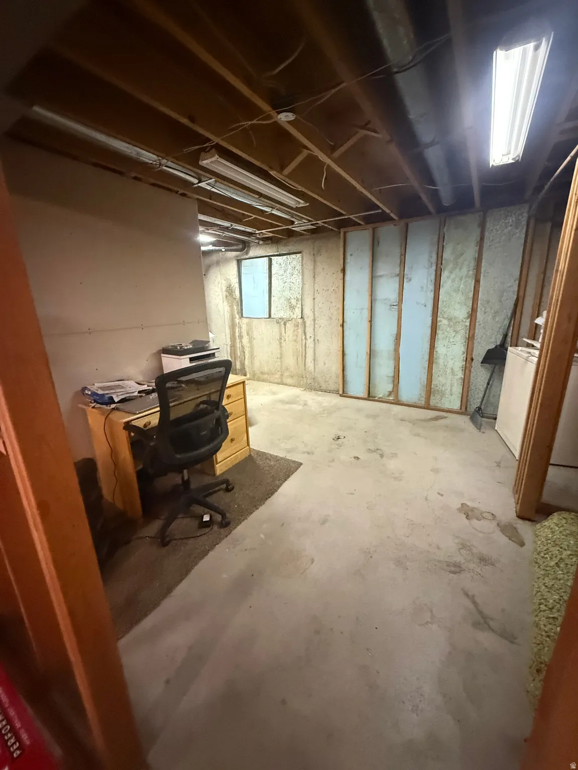 Additional content
