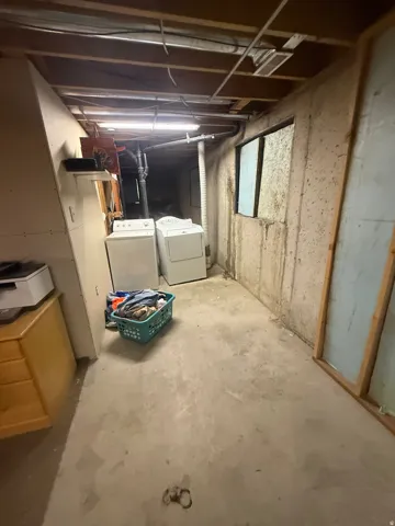 Additional content