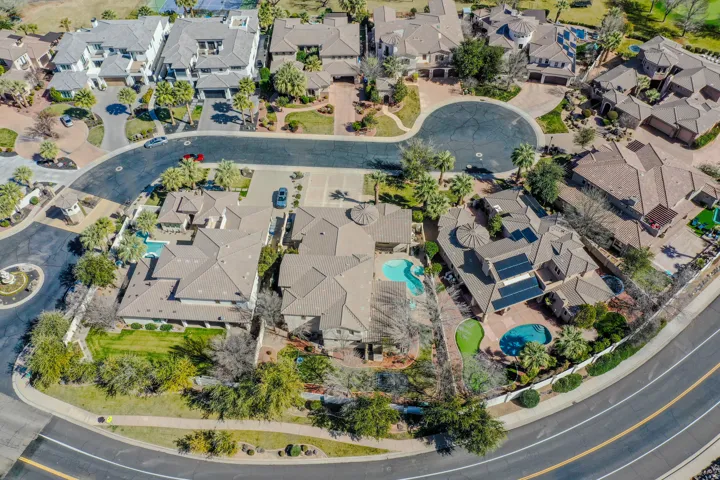 470 Country Ln #11, Santa Clara, Utah 84765