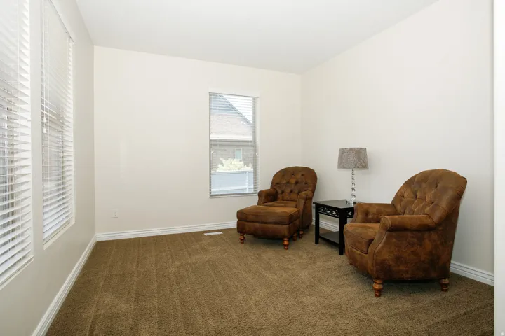 10398 S Martings Dr, South Jordan, Utah 84009