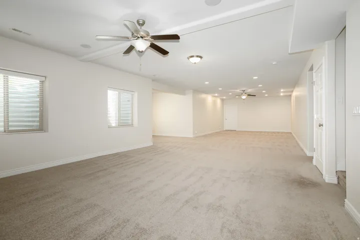 10398 S Martings Dr, South Jordan, Utah 84009