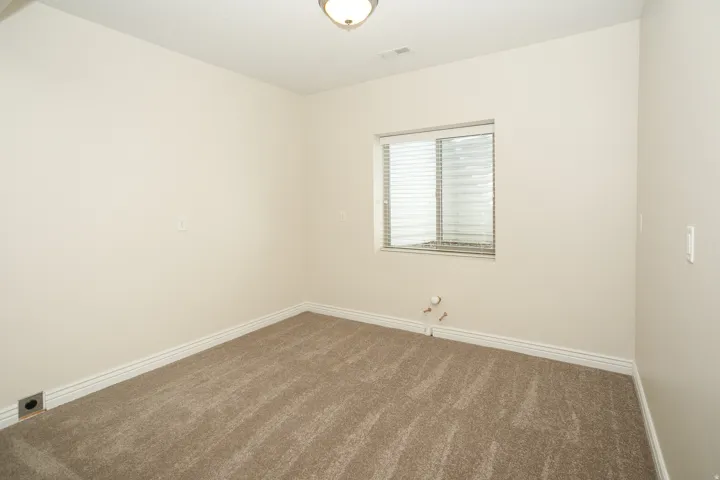 10398 S Martings Dr, South Jordan, Utah 84009
