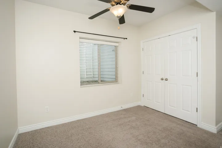 10398 S Martings Dr, South Jordan, Utah 84009