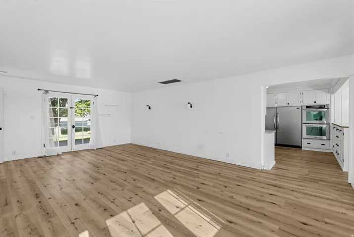 578 S 1500 W, Vernal, Utah 84078