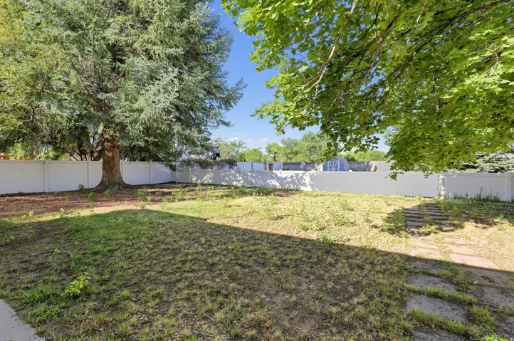 578 S 1500 W, Vernal, Utah 84078