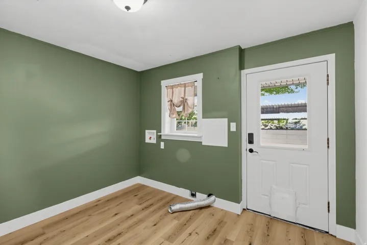 578 S 1500 W, Vernal, Utah 84078