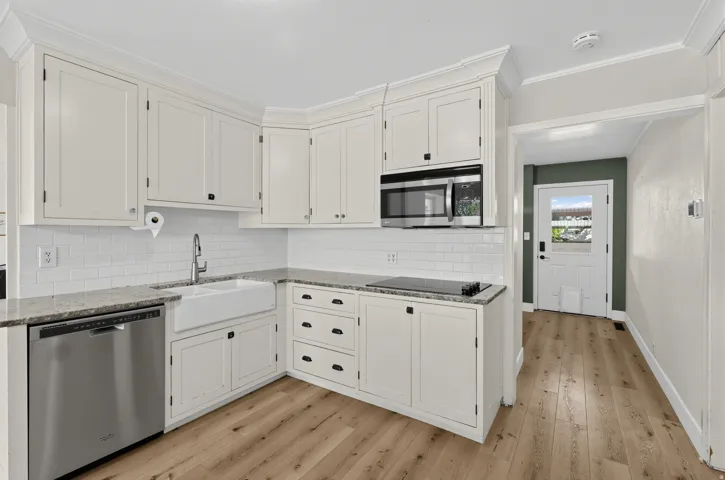 578 S 1500 W, Vernal, Utah 84078