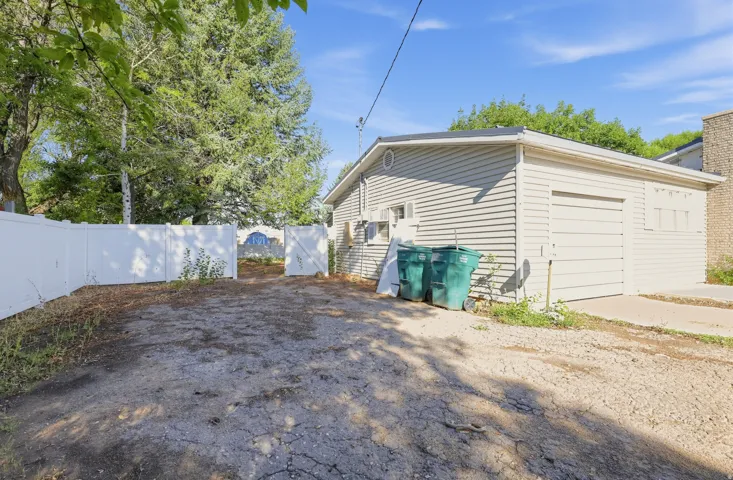 578 S 1500 W, Vernal, Utah 84078