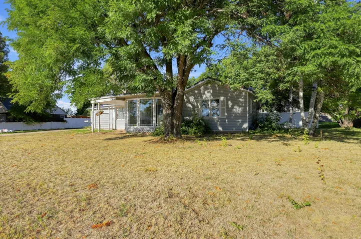 578 S 1500 W, Vernal, Utah 84078