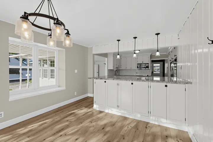 578 S 1500 W, Vernal, Utah 84078