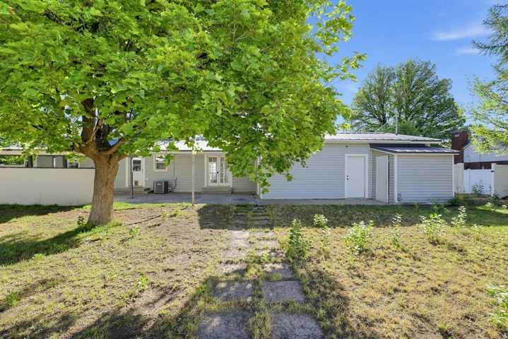 578 S 1500 W, Vernal, Utah 84078