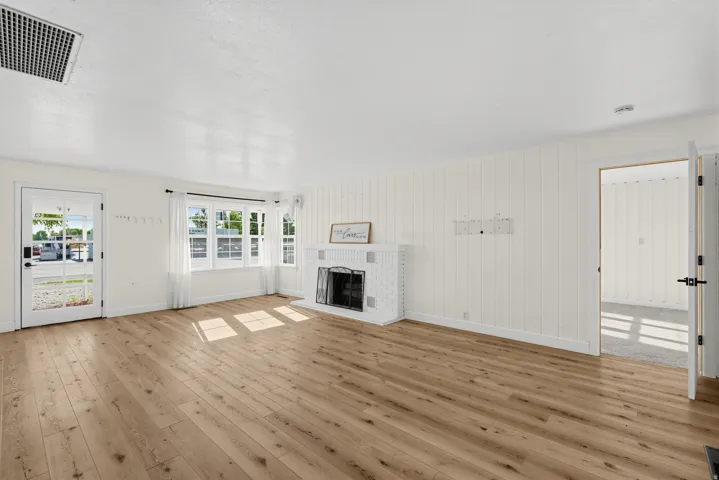 578 S 1500 W, Vernal, Utah 84078