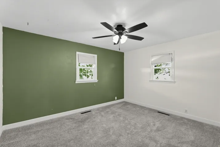 578 S 1500 W, Vernal, Utah 84078