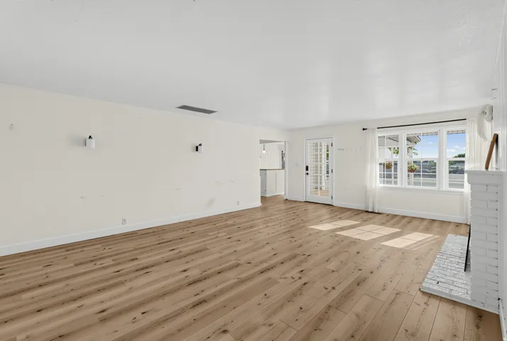 578 S 1500 W, Vernal, Utah 84078