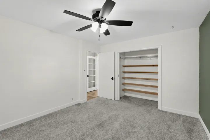 578 S 1500 W, Vernal, Utah 84078