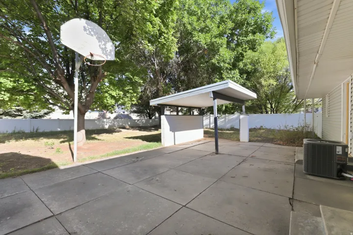 578 S 1500 W, Vernal, Utah 84078