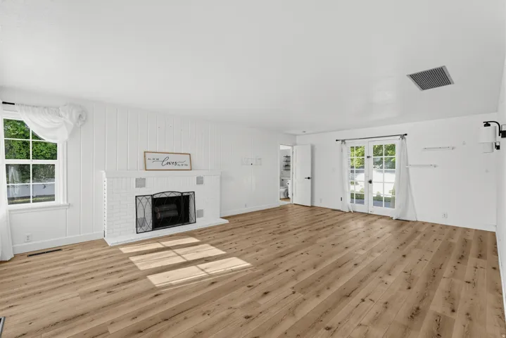 578 S 1500 W, Vernal, Utah 84078