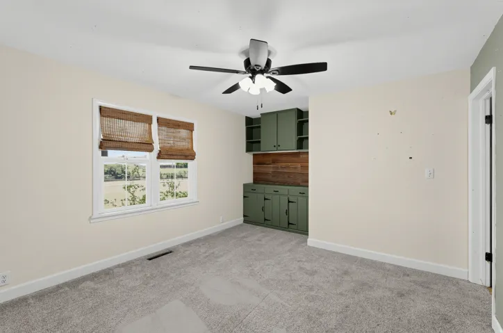 578 S 1500 W, Vernal, Utah 84078
