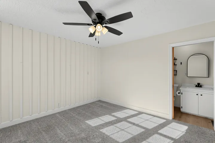 578 S 1500 W, Vernal, Utah 84078