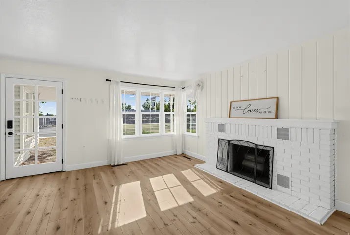 578 S 1500 W, Vernal, Utah 84078