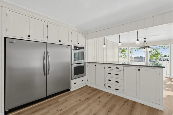 578 S 1500 W, Vernal, Utah 84078