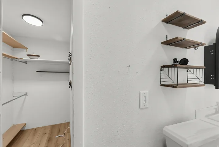 578 S 1500 W, Vernal, Utah 84078