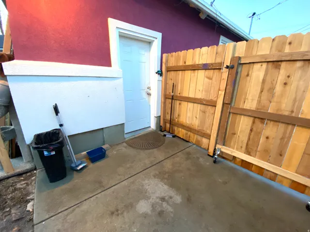 Additional content