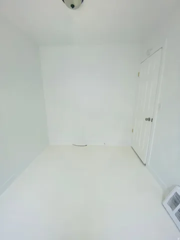 Additional content