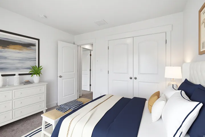 2012 N 4040 W #419, Lehi, Utah 84048