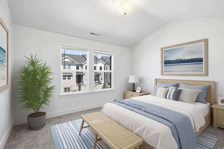2012 N 4040 W #419, Lehi, Utah 84048