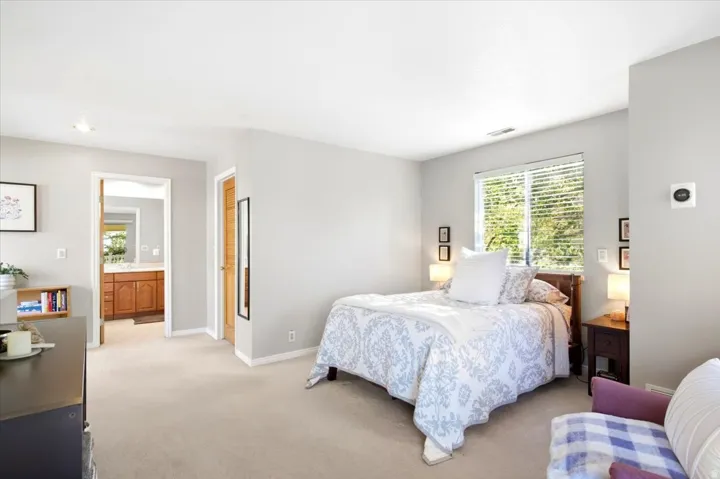 3418 E Antler Way Way, Salt Lake City, Utah 84121