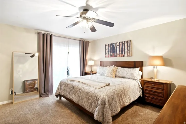 3418 E Antler Way Way, Salt Lake City, Utah 84121