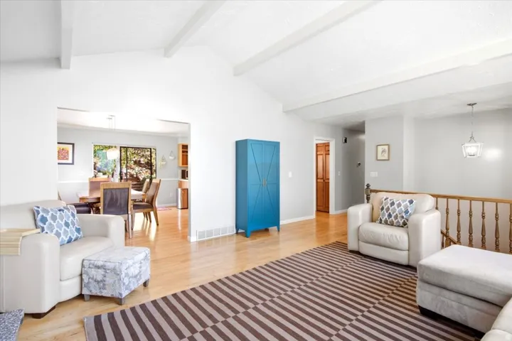 3418 E Antler Way Way, Salt Lake City, Utah 84121