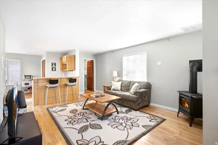 3418 E Antler Way Way, Salt Lake City, Utah 84121