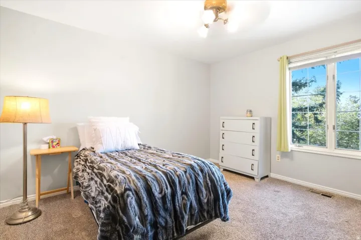 3418 E Antler Way Way, Salt Lake City, Utah 84121