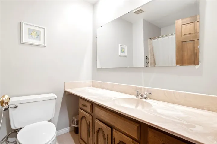 3418 E Antler Way Way, Salt Lake City, Utah 84121