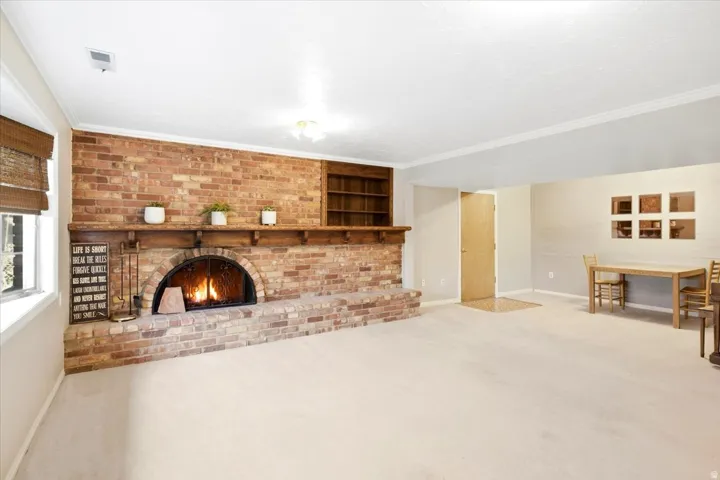 3418 E Antler Way Way, Salt Lake City, Utah 84121