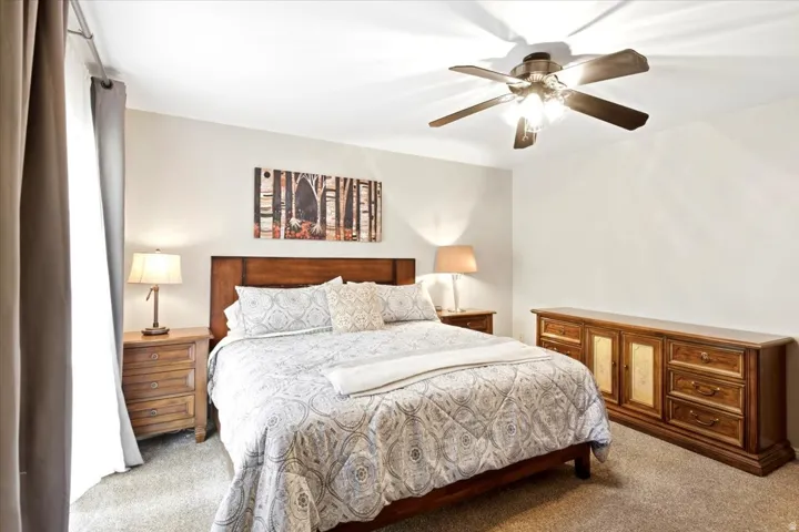 3418 E Antler Way Way, Salt Lake City, Utah 84121