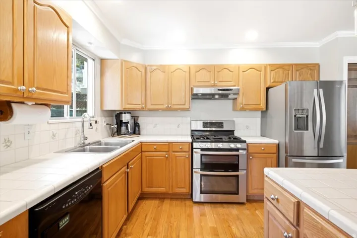 3418 E Antler Way Way, Salt Lake City, Utah 84121