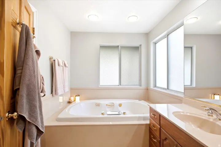 3418 E Antler Way Way, Salt Lake City, Utah 84121