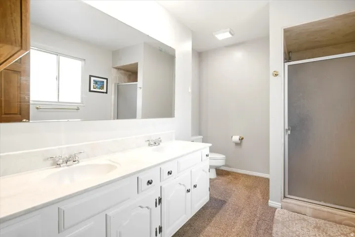 3418 E Antler Way Way, Salt Lake City, Utah 84121