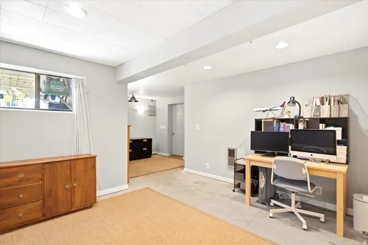 3418 E Antler Way Way, Salt Lake City, Utah 84121