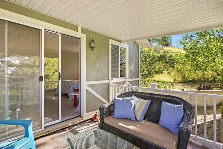 3418 E Antler Way Way, Salt Lake City, Utah 84121