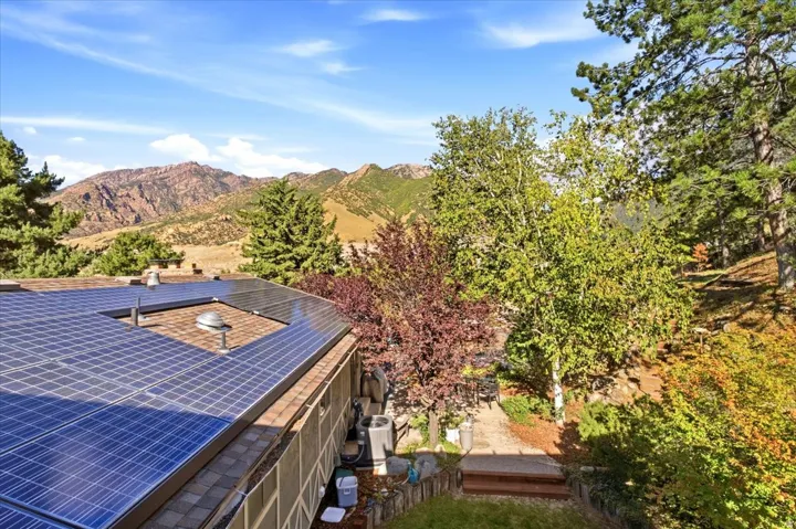 3418 E Antler Way Way, Salt Lake City, Utah 84121