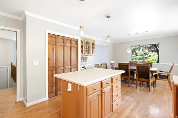 3418 E Antler Way Way, Salt Lake City, Utah 84121