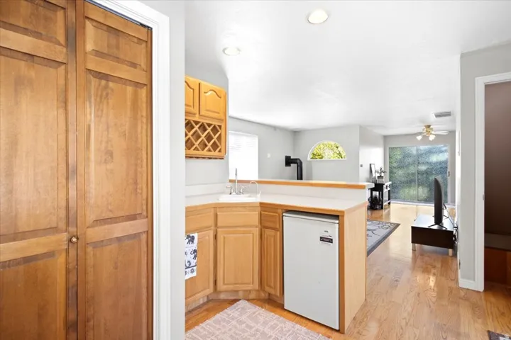3418 E Antler Way Way, Salt Lake City, Utah 84121