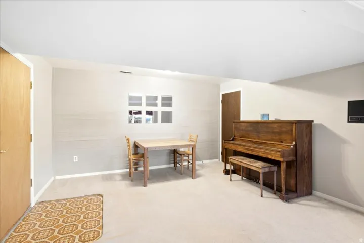 3418 E Antler Way Way, Salt Lake City, Utah 84121