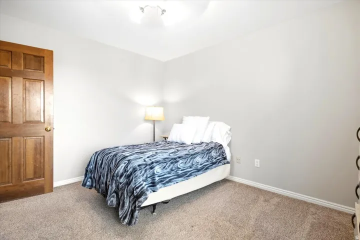 3418 E Antler Way Way, Salt Lake City, Utah 84121