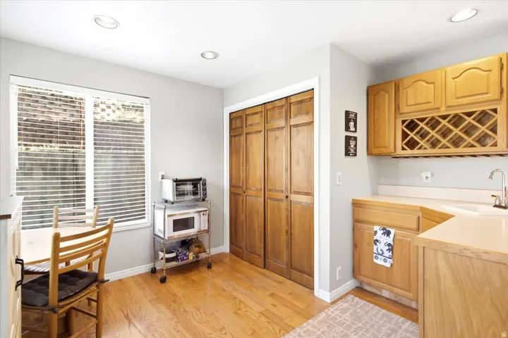 3418 E Antler Way Way, Salt Lake City, Utah 84121