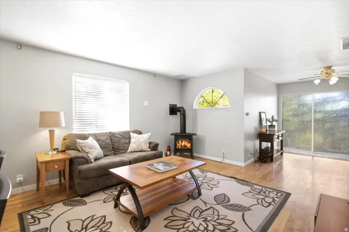 3418 E Antler Way Way, Salt Lake City, Utah 84121
